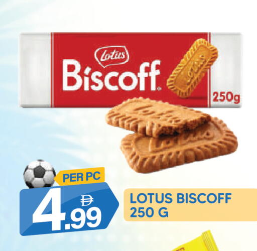 available at دريم لاند in الإمارات العربية المتحدة , الامارات - دبي