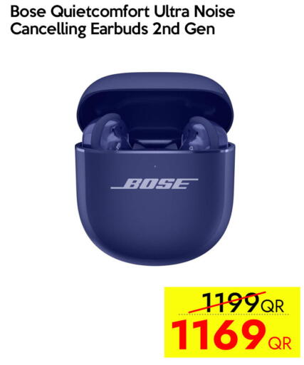 available at iCONNECT  in Qatar - Al Daayen