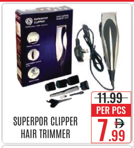 available at DAY STAR DEPARTMENT STORE.L.LC in UAE - Dubai