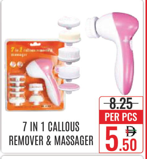 available at DAY STAR DEPARTMENT STORE.L.LC in UAE - Dubai