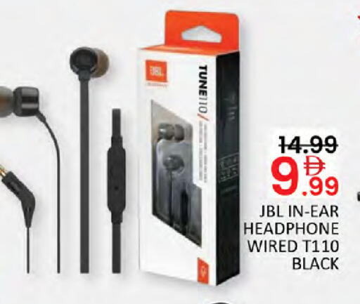 available at Al Madina  in UAE - Dubai