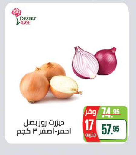 available at سعودي سوبرماركت in Egypt - القاهرة