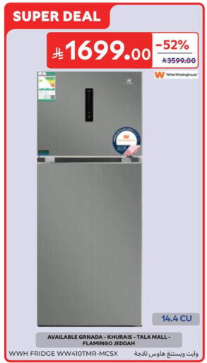 available at Carrefour in KSA, Saudi Arabia, Saudi - Jeddah