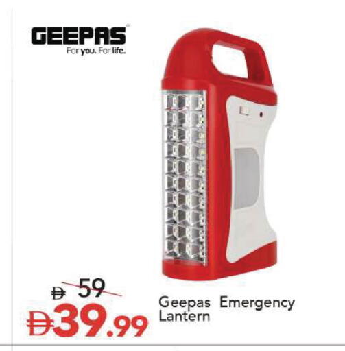 available at Mark & Save in UAE - Sharjah / Ajman