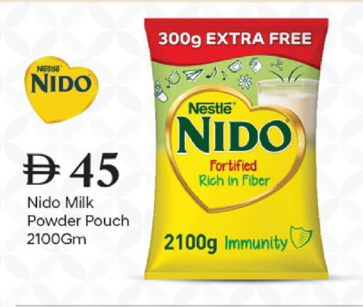 available at TALAL MARKET in UAE - Dubai