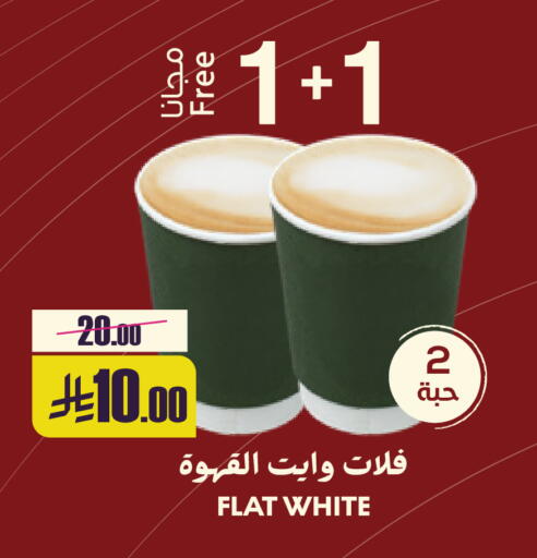 srcset=""
