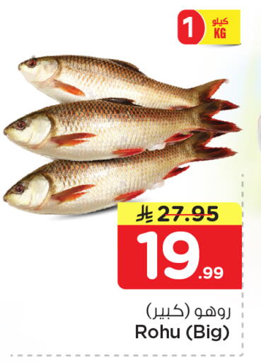 available at نستو in مملكة العربية السعودية, السعودية, سعودية - الرياض