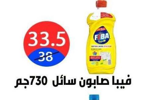 available at هايبر المدينة دمياط in Egypt - القاهرة