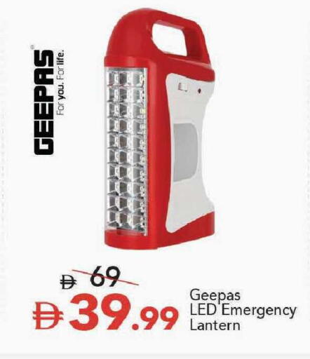 available at Mark & Save in UAE - Dubai