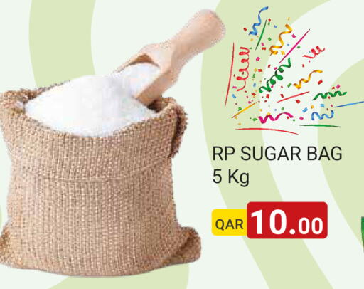 available at Regency Group in Qatar - Umm Salal