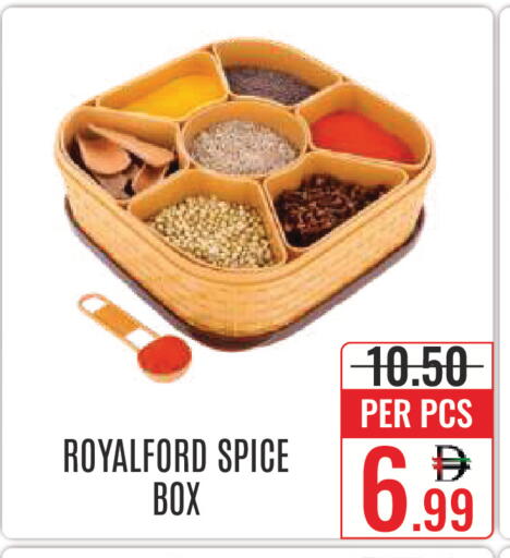 available at DAY STAR DEPARTMENT STORE.L.LC in UAE - Dubai