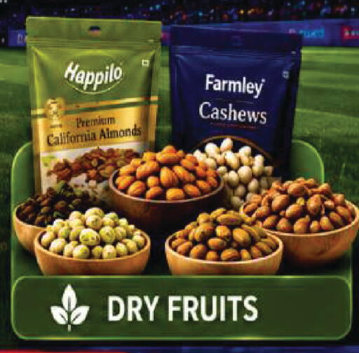 available at DAY STAR DEPARTMENT STORE.L.LC in UAE - Dubai