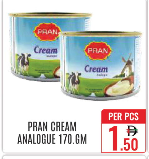 available at DAY STAR DEPARTMENT STORE.L.LC in UAE - Dubai