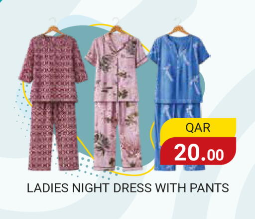 available at Regency Group in Qatar - Al Khor