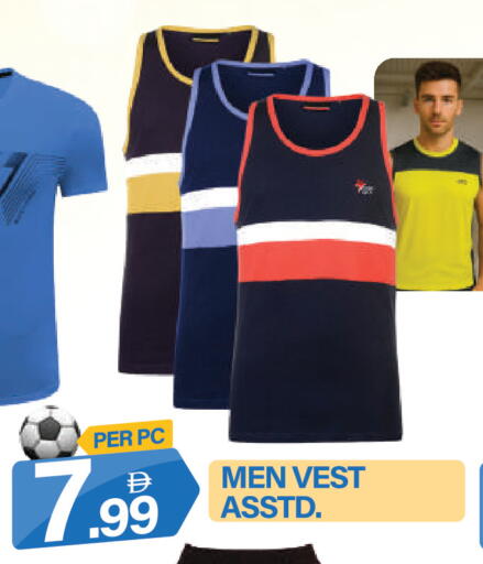 available at دريم لاند in الإمارات العربية المتحدة , الامارات - دبي