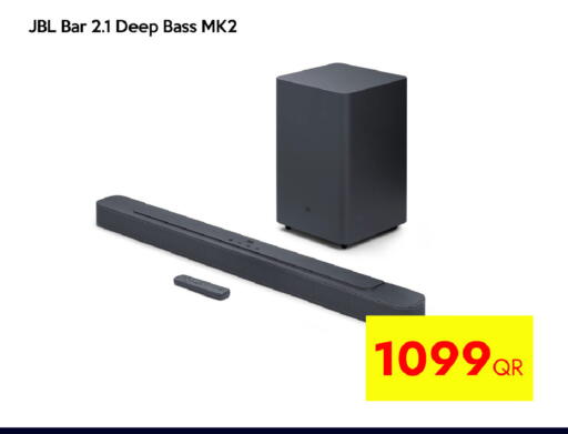 available at سيل بلاينت للهواتف in قطر - الضعاين