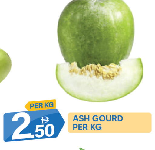 available at دريم لاند in الإمارات العربية المتحدة , الامارات - دبي