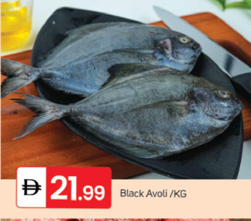 available at سوق طلال in الإمارات العربية المتحدة , الامارات - الشارقة / عجمان