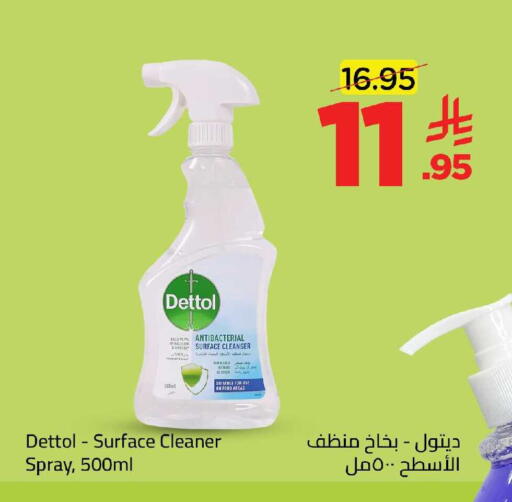 available at وهج مارت in مملكة العربية السعودية, السعودية, سعودية - جدة