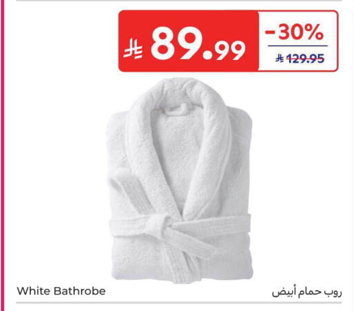 available at Carrefour in KSA, Saudi Arabia, Saudi - Jeddah