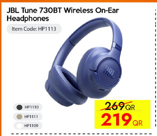 available at CELL PLANET PHONES in Qatar - Al Daayen