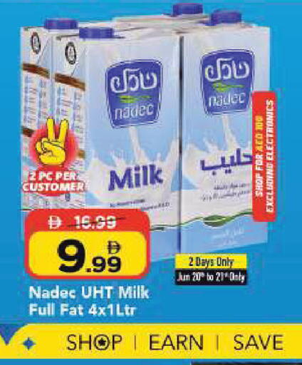 available at Mark & Save in UAE - Dubai