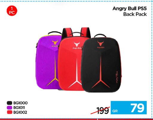 available at iCONNECT  in Qatar - Doha