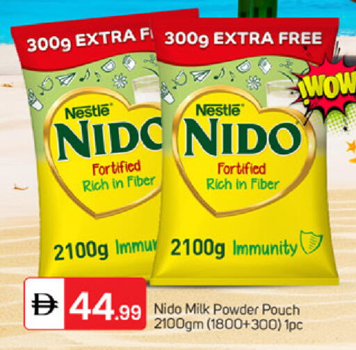 available at TALAL MARKET in UAE - Dubai