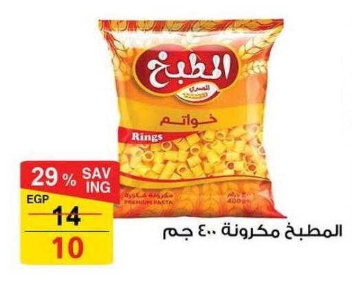 available at فتح الله in Egypt - القاهرة