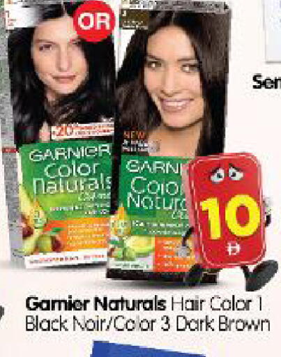 available at Al Madina Hypermarket in UAE - Abu Dhabi