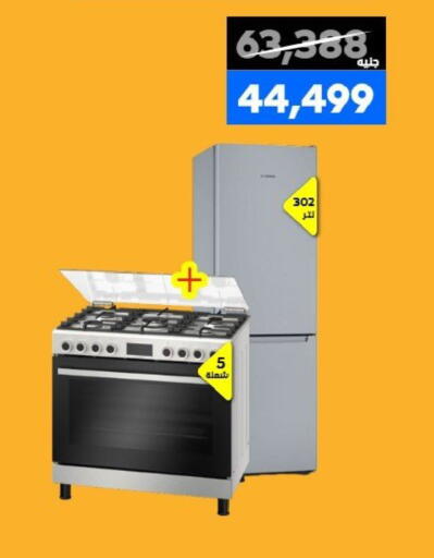 available at  B.TECH Egypt  in Egypt - Cairo