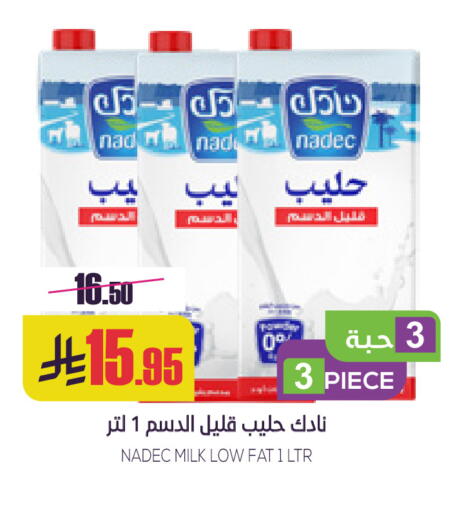 available at سبت in مملكة العربية السعودية, السعودية, سعودية - بريدة