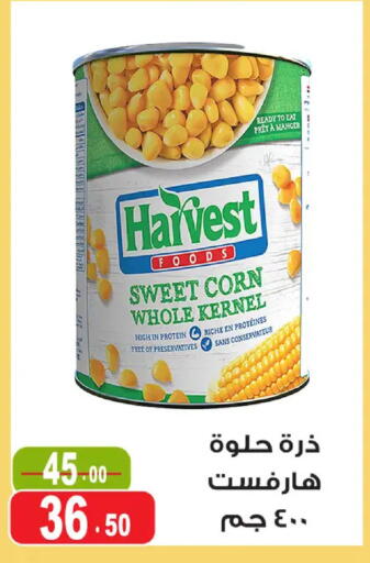 available at غنيم ماركت in Egypt - القاهرة