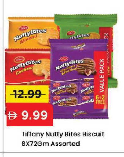 available at Mark & Save in UAE - Dubai