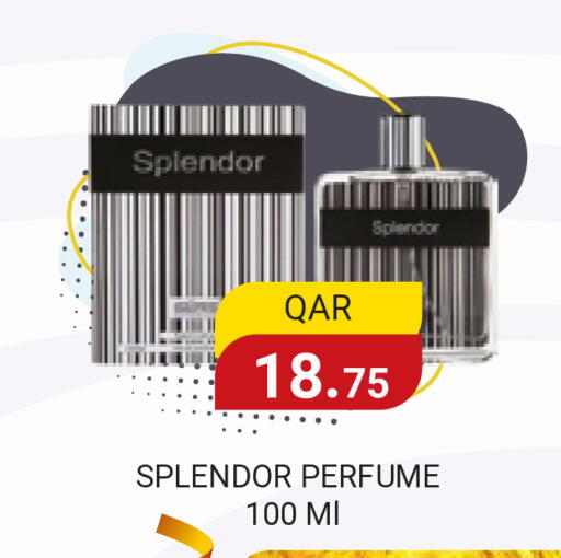 available at Regency Group in Qatar - Al Khor