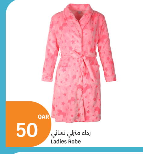 available at City Hypermarket in Qatar - Doha
