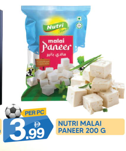 available at دريم لاند in الإمارات العربية المتحدة , الامارات - دبي