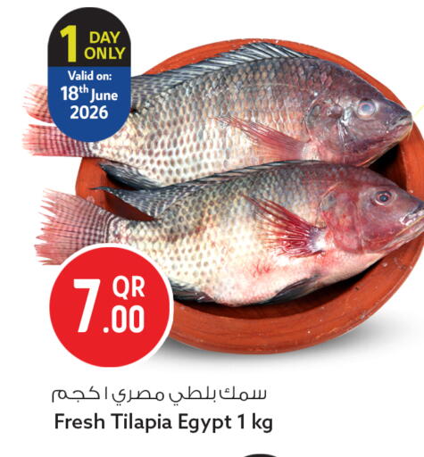 available at سفاري هايبر ماركت in قطر - أم صلال