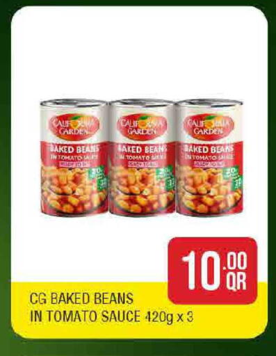 Tomato available at ســبــار in قطر - الريان