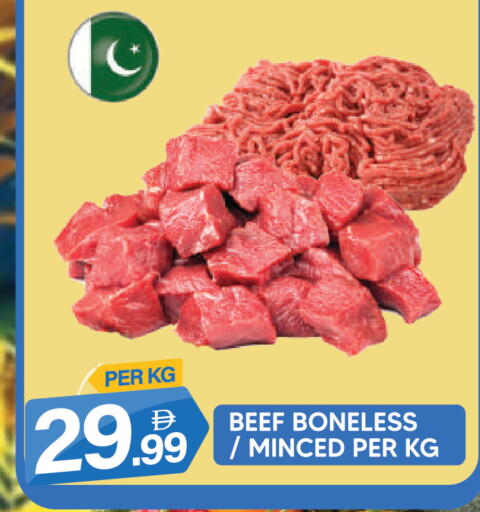 available at دريم لاند in الإمارات العربية المتحدة , الامارات - دبي