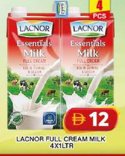 available at Grand Hyper Market in UAE - Dubai