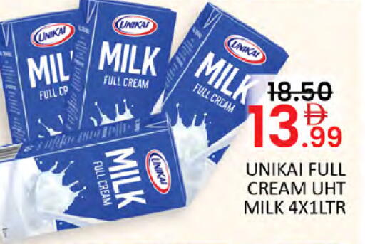 available at Al Madina  in UAE - Dubai