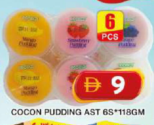 available at Grand Hyper Market in UAE - Dubai