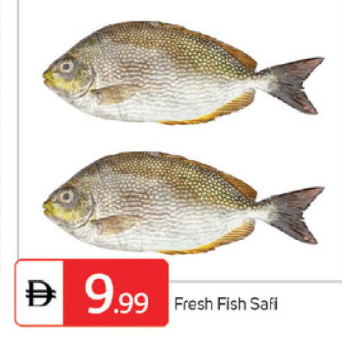 available at سوق طلال in الإمارات العربية المتحدة , الامارات - الشارقة / عجمان
