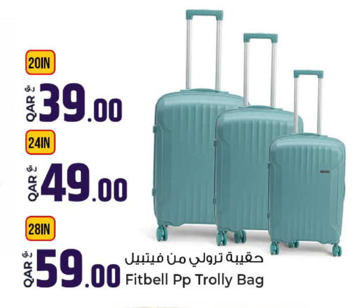 available at Rawabi Hypermarket in Qatar - Al Wakra
