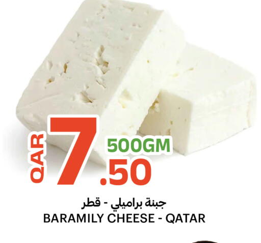 available at البلدي اليوم in قطر - الشمال