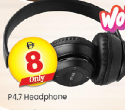 available at Al Madina  in UAE - Dubai
