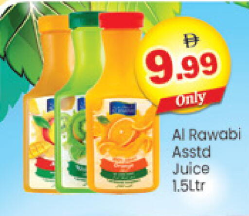 available at Al Madina  in UAE - Dubai