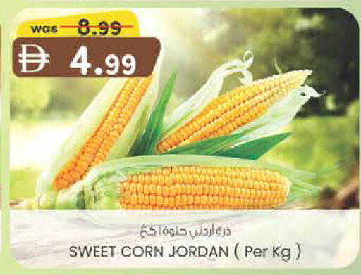 from Jordan available at Safa Express Supermarket in UAE - Al Ain