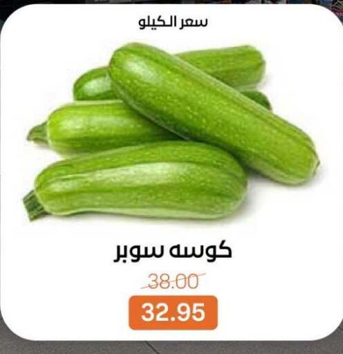 available at بيت الجملة in Egypt - القاهرة